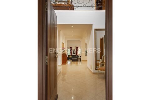 Villa i Quinta do Conde, Setubal, Quinta do Conde - € 1.750.000 | Ref: W-047ZNX - foto 12