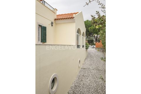Villa i Quinta do Conde, Setubal, Quinta do Conde - € 1.750.000 | Ref: W-047ZNX - foto 13