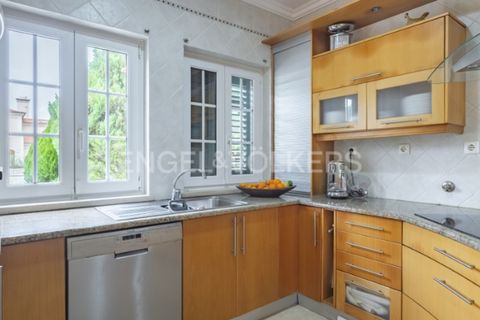 Villa i Quinta do Conde, Setubal, Quinta do Conde - € 1.750.000 | Ref: W-047ZNX - foto 19