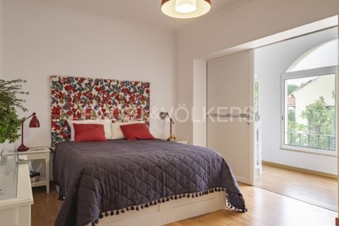 Villa i Quinta do Conde, Setubal, Quinta do Conde - € 1.750.000 | Ref: W-047ZNX - foto 22