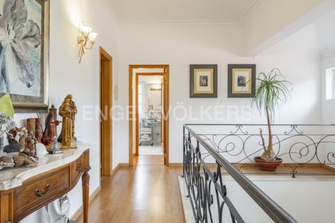 Villa i Quinta do Conde, Setubal, Quinta do Conde - € 1.750.000 | Ref: W-047ZNX - foto 29