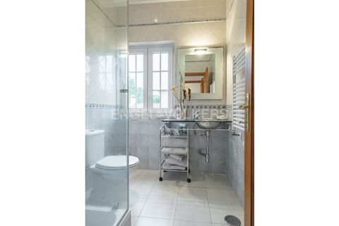 Villa i Quinta do Conde, Setubal, Quinta do Conde - € 1.750.000 | Ref: W-047ZNX - foto 32