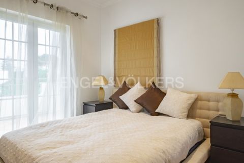 Villa i Quinta do Conde, Setubal, Quinta do Conde - € 1.750.000 | Ref: W-047ZNX - foto 33