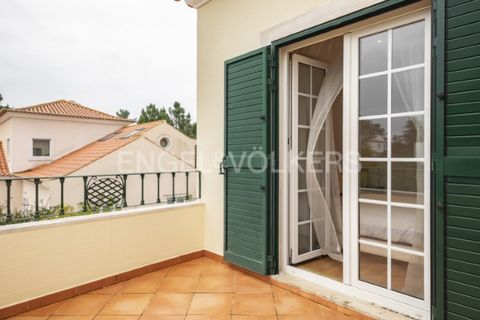 Villa i Quinta do Conde, Setubal, Quinta do Conde - € 1.750.000 | Ref: W-047ZNX - foto 35