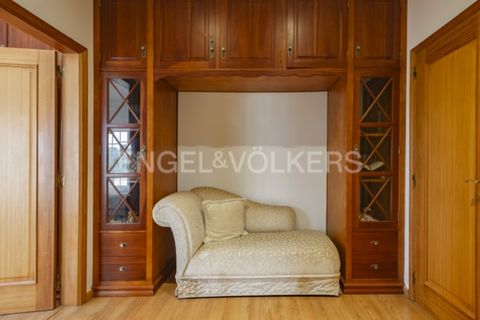 Villa i Quinta do Conde, Setubal, Quinta do Conde - € 1.750.000 | Ref: W-047ZNX - foto 37