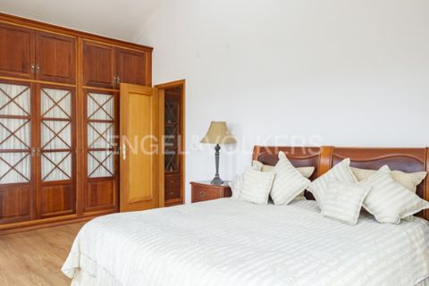 Villa i Quinta do Conde, Setubal, Quinta do Conde - € 1.750.000 | Ref: W-047ZNX - foto 40