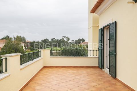 Villa i Quinta do Conde, Setubal, Quinta do Conde - € 1.750.000 | Ref: W-047ZNX - foto 41