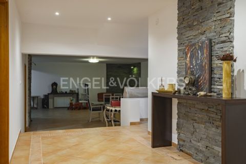Villa i Quinta do Conde, Setubal, Quinta do Conde - € 1.750.000 | Ref: W-047ZNX - foto 42