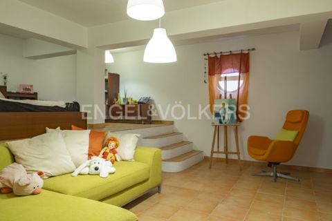 Villa i Quinta do Conde, Setubal, Quinta do Conde - € 1.750.000 | Ref: W-047ZNX - foto 43
