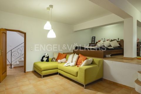 Villa i Quinta do Conde, Setubal, Quinta do Conde - € 1.750.000 | Ref: W-047ZNX - foto 44