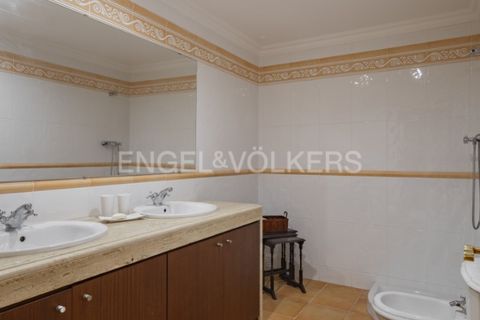 Villa i Quinta do Conde, Setubal, Quinta do Conde - € 1.750.000 | Ref: W-047ZNX - foto 45