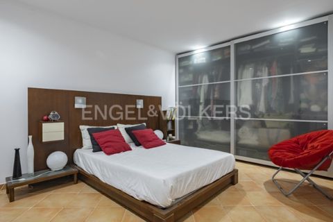 Villa i Quinta do Conde, Setubal, Quinta do Conde - € 1.750.000 | Ref: W-047ZNX - foto 46