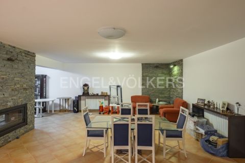 Villa i Quinta do Conde, Setubal, Quinta do Conde - € 1.750.000 | Ref: W-047ZNX - foto 48