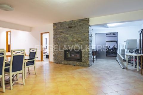 Villa i Quinta do Conde, Setubal, Quinta do Conde - € 1.750.000 | Ref: W-047ZNX - foto 49