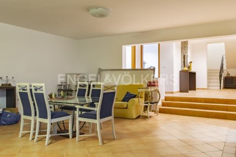 Villa i Quinta do Conde, Setubal, Quinta do Conde - € 1.750.000 | Ref: W-047ZNX - foto 50