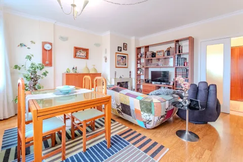 Lejlighed i Gondomar, Porto, Gondomar - € 190.000 | Ref: C0393-01404 - foto 1
