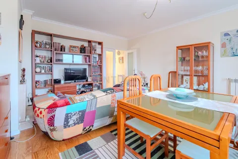 Lejlighed i Gondomar, Porto, Gondomar - € 190.000 | Ref: C0393-01404 - foto 2