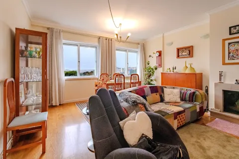 Lejlighed i Gondomar, Porto, Gondomar - € 190.000 | Ref: C0393-01404 - foto 3