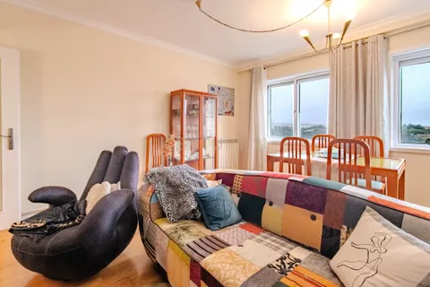 Lejlighed i Gondomar, Porto, Gondomar - € 190.000 | Ref: C0393-01404 - foto 4