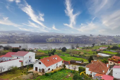 Lejlighed i Gondomar, Porto, Gondomar - € 190.000 | Ref: C0393-01404 - foto 5