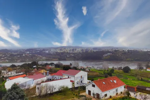 Lejlighed i Gondomar, Porto, Gondomar - € 190.000 | Ref: C0393-01404 - foto 6