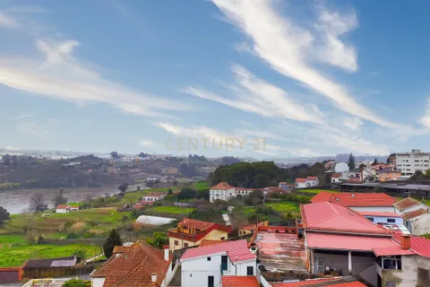 Lejlighed i Gondomar, Porto, Gondomar - € 190.000 | Ref: C0393-01404 - foto 7