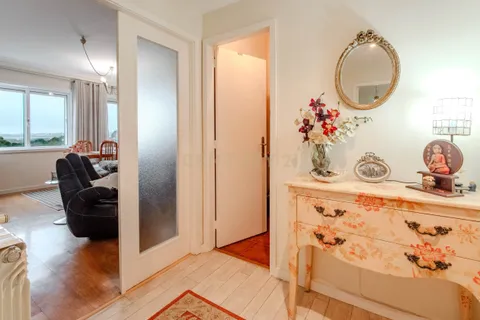 Lejlighed i Gondomar, Porto, Gondomar - € 190.000 | Ref: C0393-01404 - foto 8