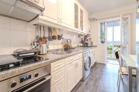 Lejlighed i Gondomar, Porto, Gondomar - € 190.000 | Ref: C0393-01404 - foto 9