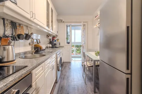 Lejlighed i Gondomar, Porto, Gondomar - € 190.000 | Ref: C0393-01404 - foto 10