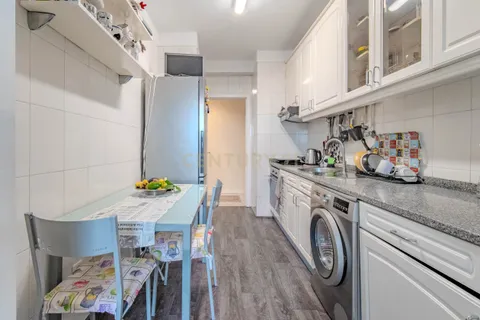 Lejlighed i Gondomar, Porto, Gondomar - € 190.000 | Ref: C0393-01404 - foto 11