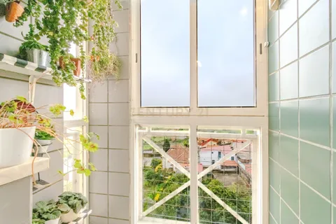 Lejlighed i Gondomar, Porto, Gondomar - € 190.000 | Ref: C0393-01404 - foto 12