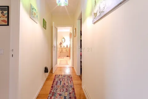 Lejlighed i Gondomar, Porto, Gondomar - € 190.000 | Ref: C0393-01404 - foto 13