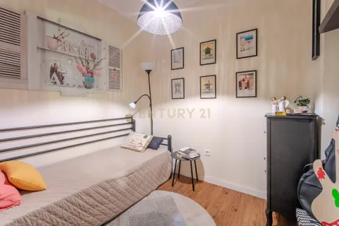 Lejlighed i Gondomar, Porto, Gondomar - € 190.000 | Ref: C0393-01404 - foto 14