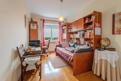 Lejlighed i Gondomar, Porto, Gondomar - € 190.000 | Ref: C0393-01404 - foto 15