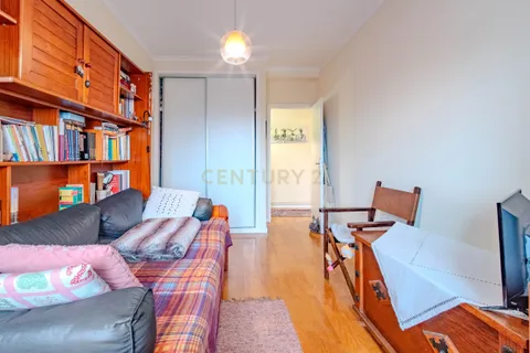 Lejlighed i Gondomar, Porto, Gondomar - € 190.000 | Ref: C0393-01404 - foto 16
