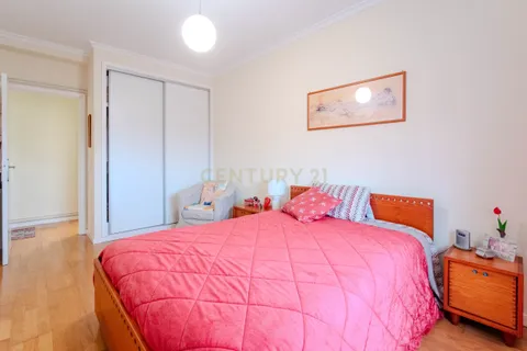 Lejlighed i Gondomar, Porto, Gondomar - € 190.000 | Ref: C0393-01404 - foto 17