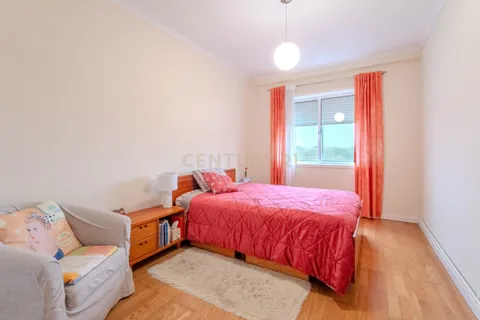 Lejlighed i Gondomar, Porto, Gondomar - € 190.000 | Ref: C0393-01404 - foto 18