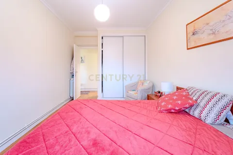 Lejlighed i Gondomar, Porto, Gondomar - € 190.000 | Ref: C0393-01404 - foto 19