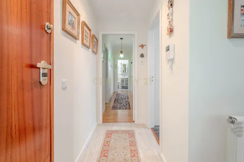 Lejlighed i Gondomar, Porto, Gondomar - € 190.000 | Ref: C0393-01404 - foto 20