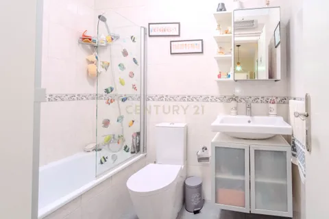 Lejlighed i Gondomar, Porto, Gondomar - € 190.000 | Ref: C0393-01404 - foto 21