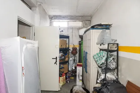 Lejlighed i Gondomar, Porto, Gondomar - € 190.000 | Ref: C0393-01404 - foto 23