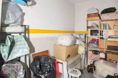 Lejlighed i Gondomar, Porto, Gondomar - € 190.000 | Ref: C0393-01404 - foto 25