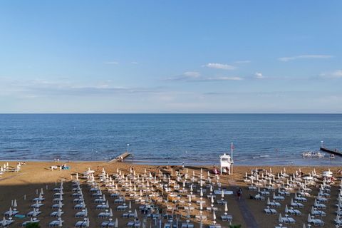 Lejlighed i Jesolo, Venice, Jesolo - € 1.080.000 | Ref: JC35 - foto 1