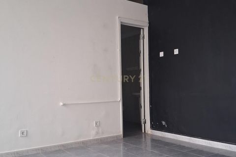 Erhvervsejendom i Alges, Lisbon, Alges - € 100.000 | Ref: C0212-04277 - foto 5