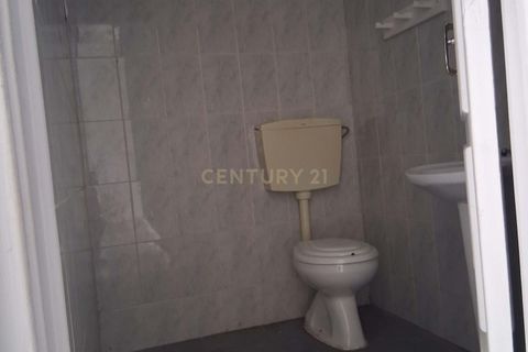 Erhvervsejendom i Alges, Lisbon, Alges - € 100.000 | Ref: C0212-04277 - foto 6