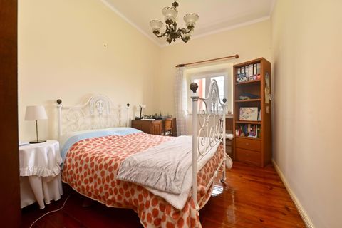 Villa i Carnaxide, Lisbon, Carnaxide - € 965 000 | Ref: C0212-04274 - foto 3