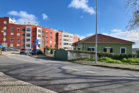 Villa i Carnaxide, Lisbon, Carnaxide - € 965 000 | Ref: C0212-04274 - foto 4