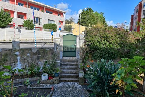 Villa i Carnaxide, Lisbon, Carnaxide - € 965 000 | Ref: C0212-04274 - foto 6