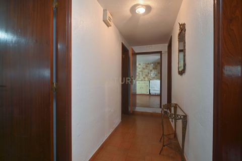 Villa i Carnaxide, Lisbon, Carnaxide - € 965 000 | Ref: C0212-04274 - foto 7