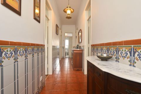 Villa i Carnaxide, Lisbon, Carnaxide - € 965 000 | Ref: C0212-04274 - foto 9